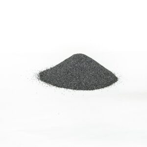 Siyah Silisyum karbür kum 24 ve kum 30  -1-